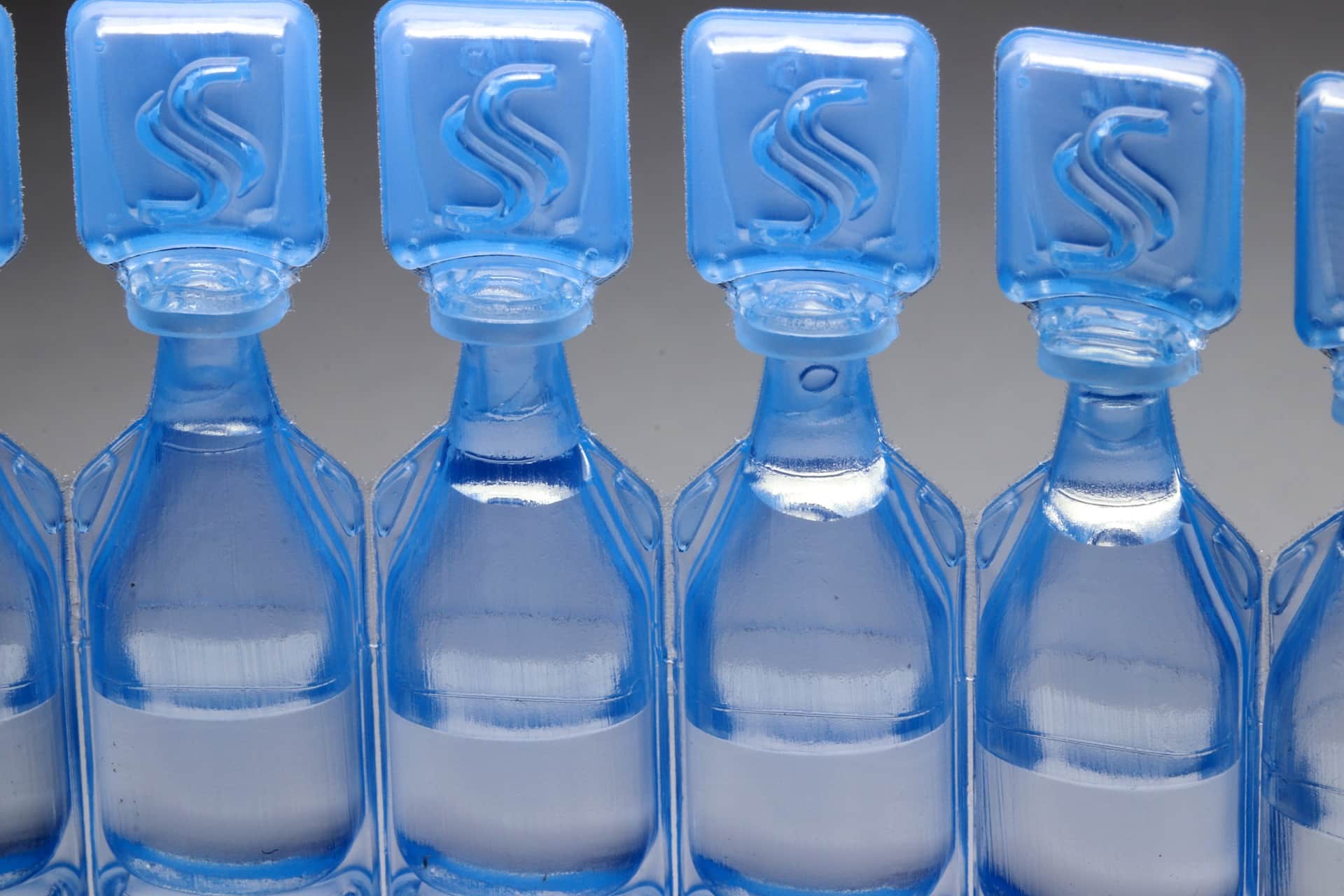 Congiuntivite: cos'è, sintomi, trattamento e prevenzione