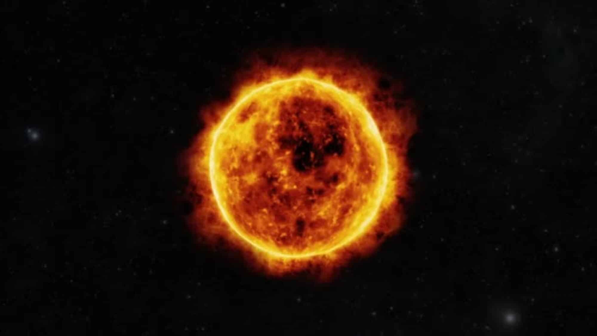Fusione nucleare, la chiave per la produzione di energia pulita
