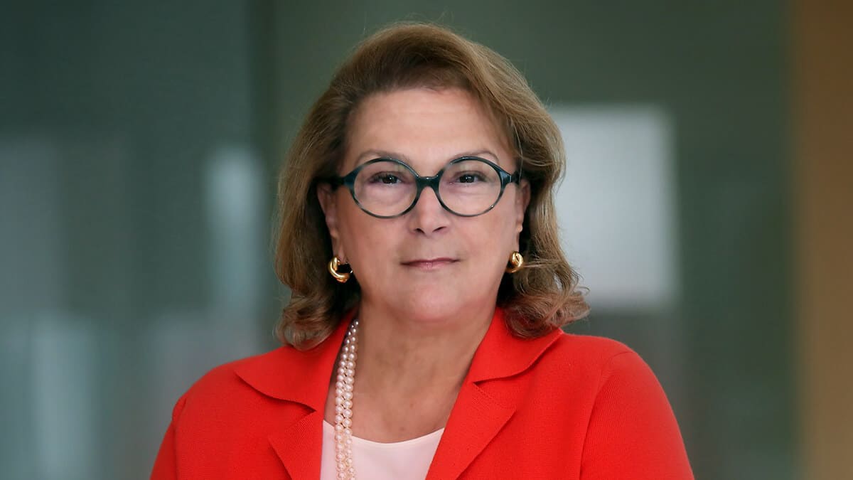 Forbes donne