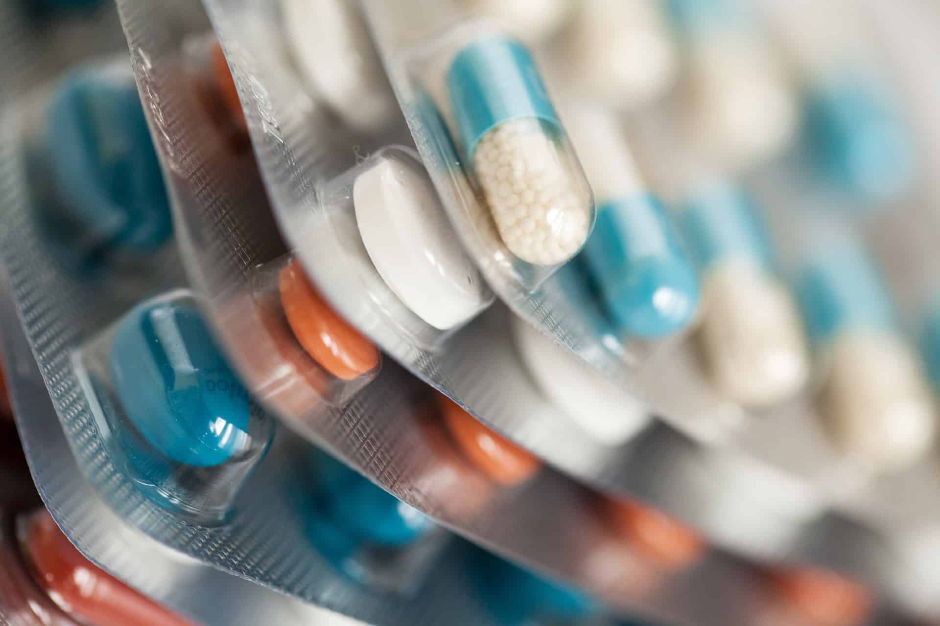 Medicina di precisione: nuova frontiera per lo studio di patologie