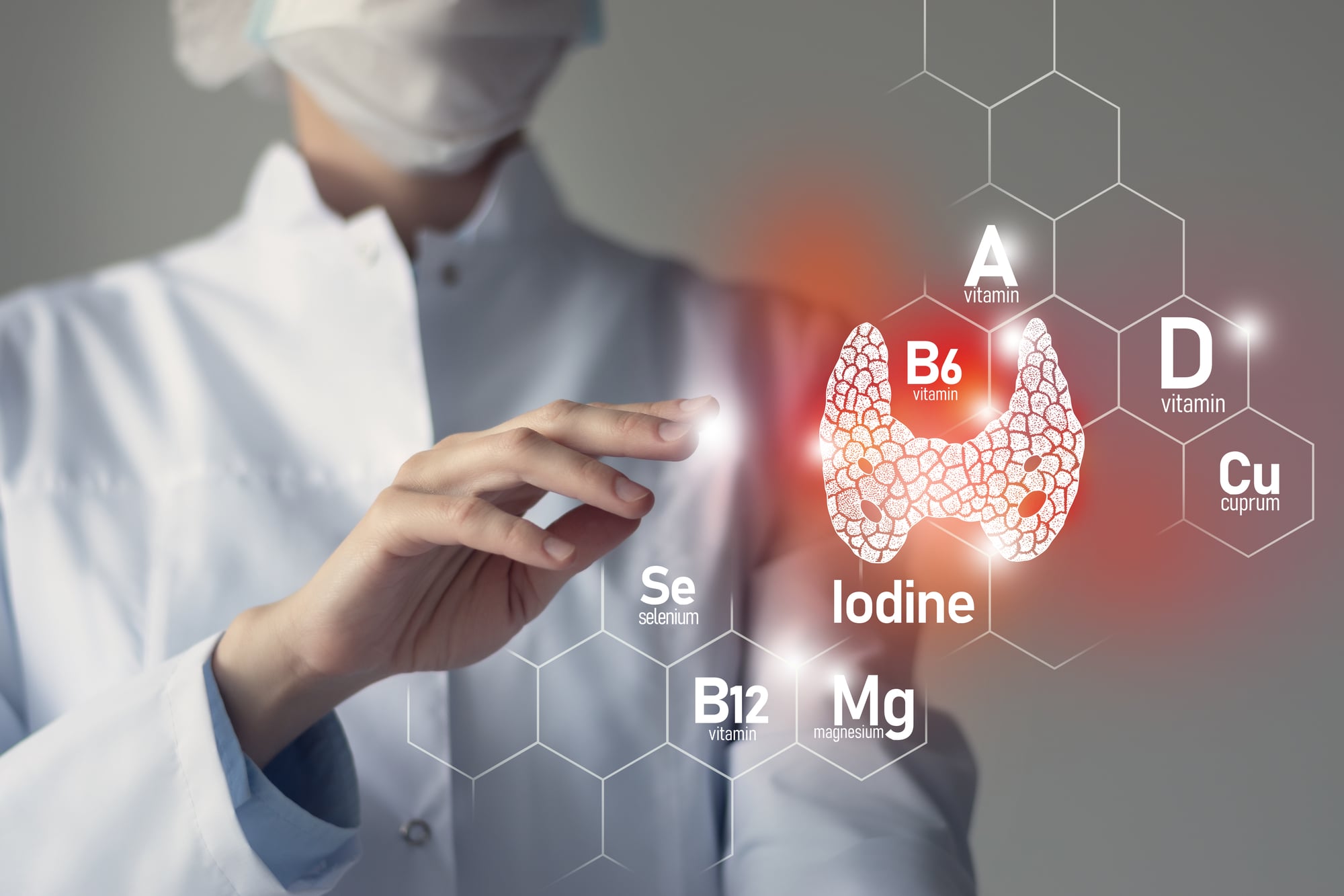GEMs: sono davvero il futuro per lo studio del metabolismo?