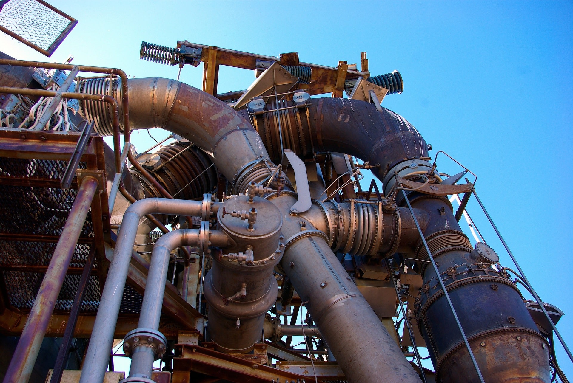 Energia nucleare