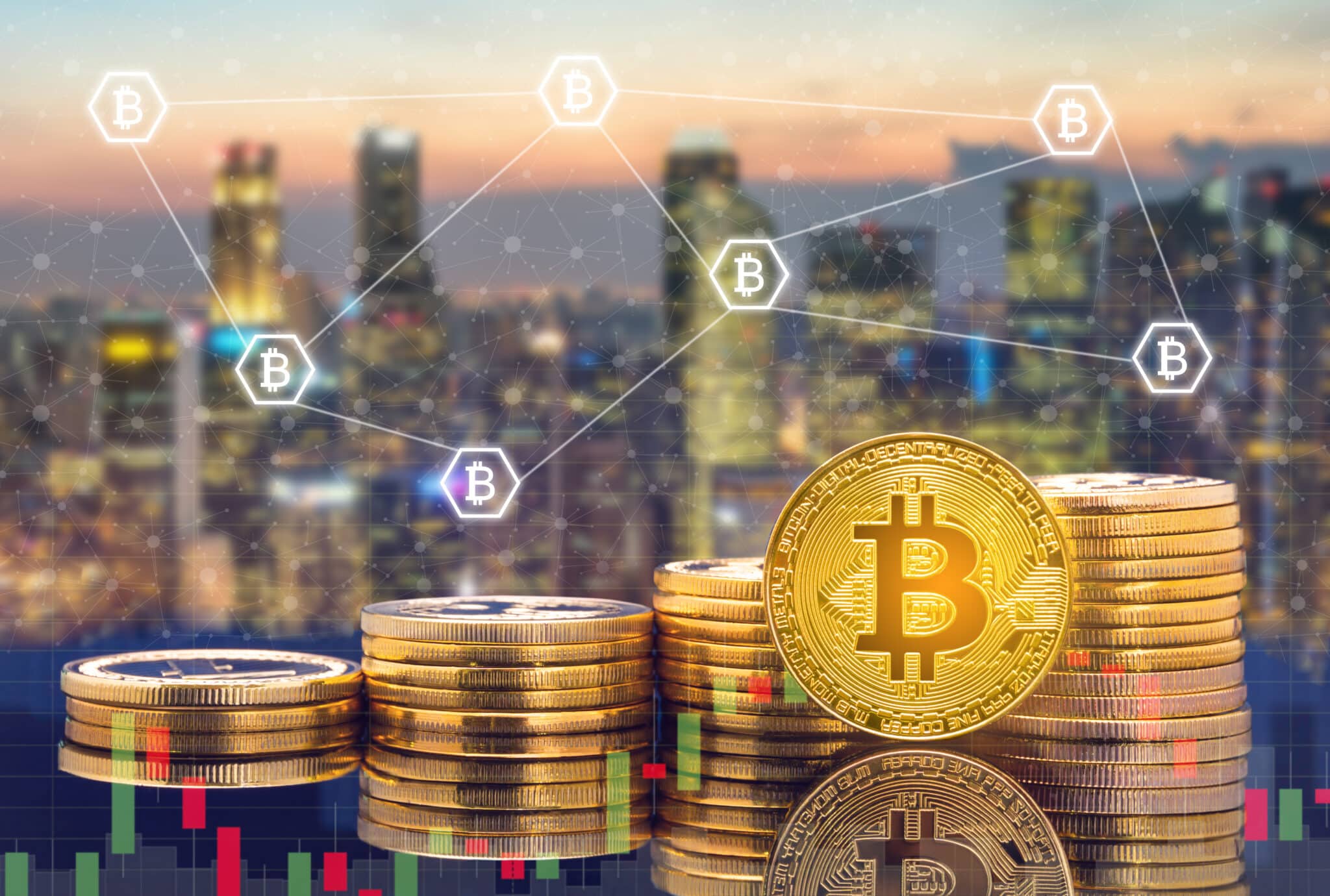 wallet crypto