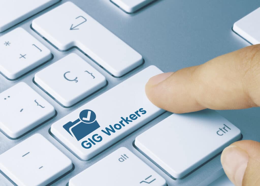 irobot roomba