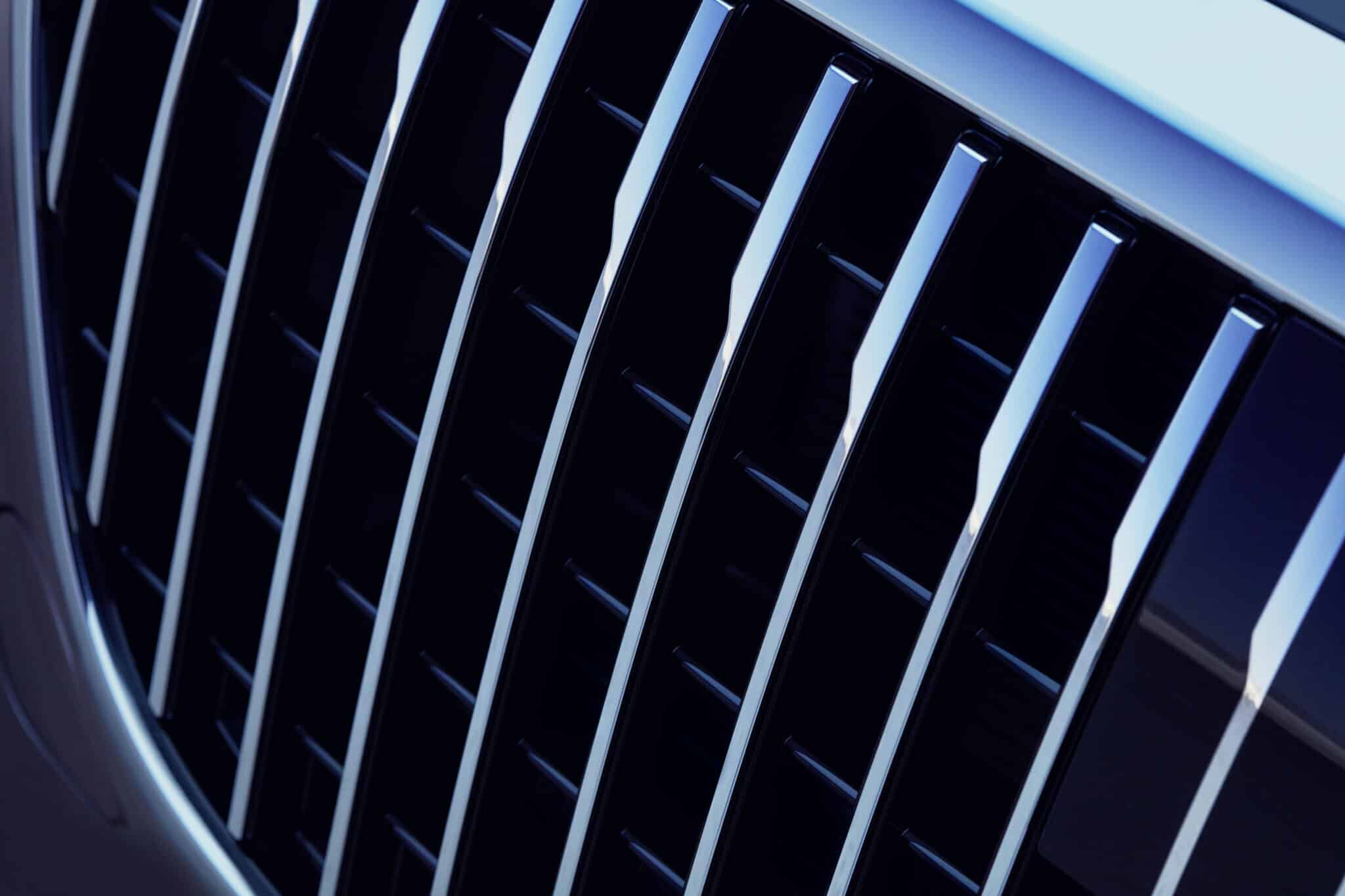 Mercedes-Maybach S680 Haute Voiture: versione da collezione dedicata all'alta moda