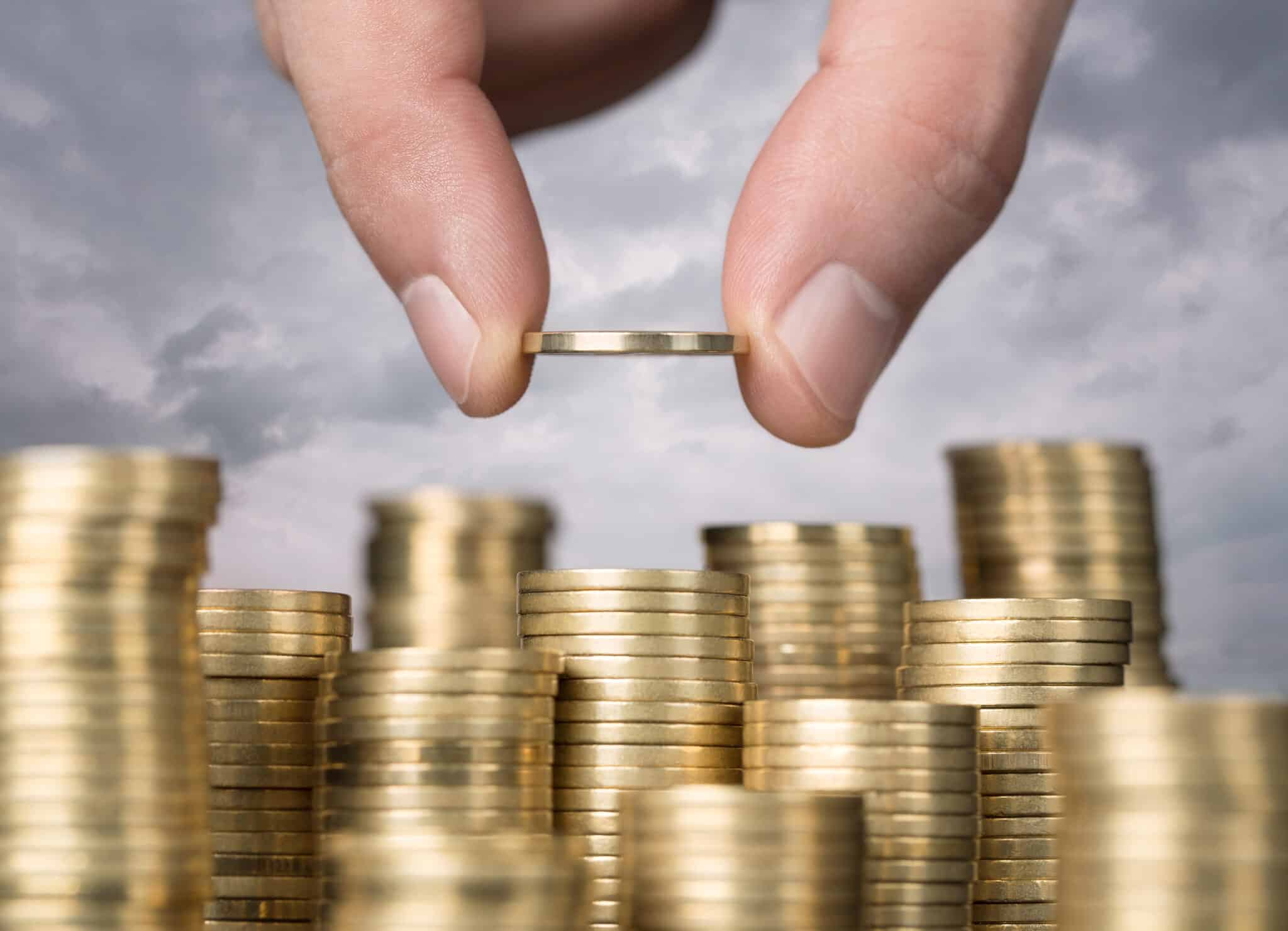 direct lending
