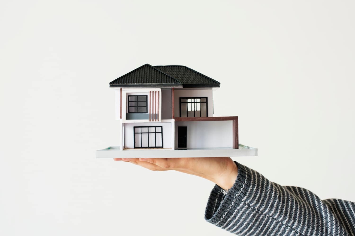 Comprare casa a Bari.