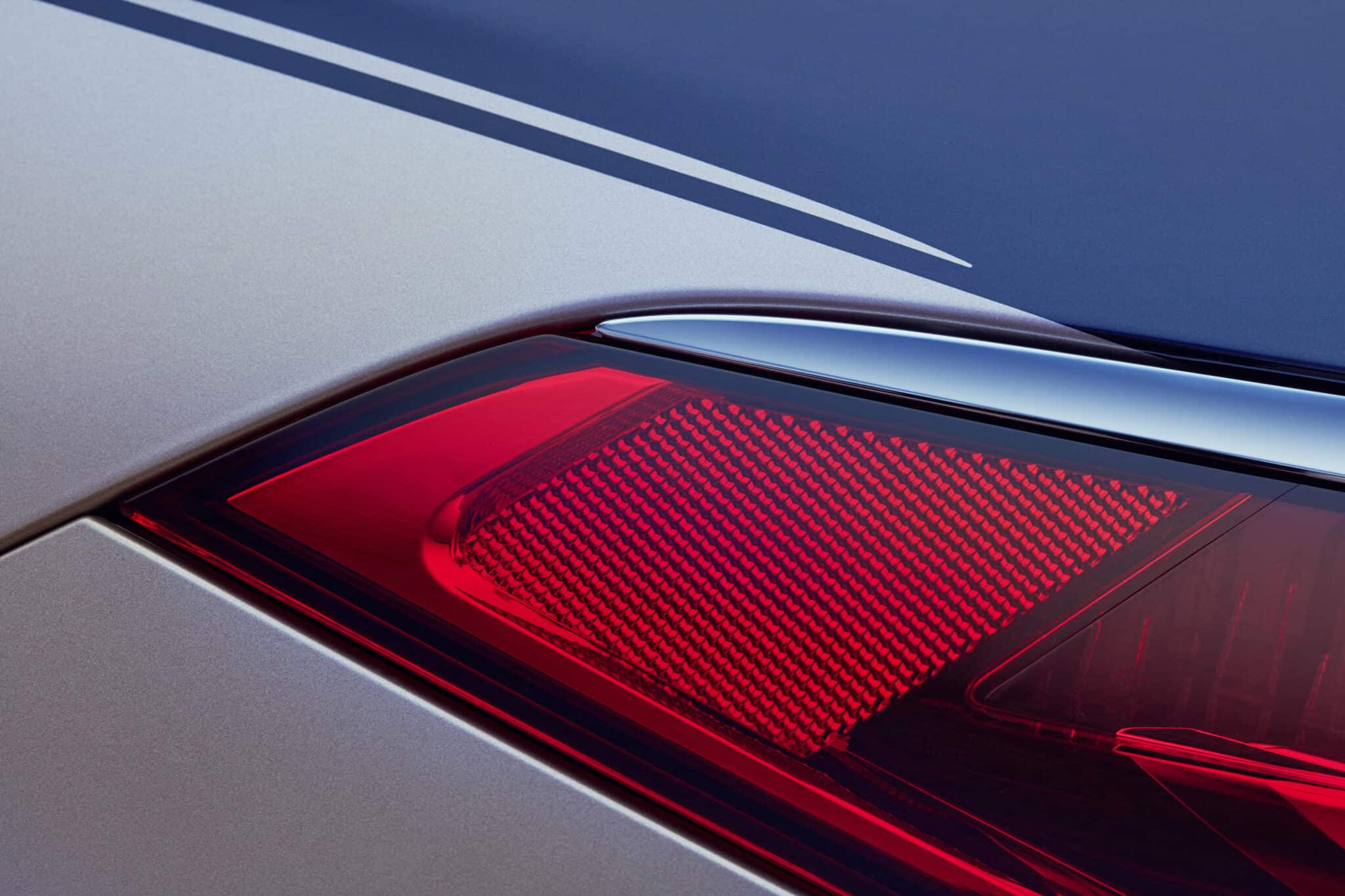 Mercedes-Maybach S680 Haute Voiture: versione da collezione dedicata all'alta moda