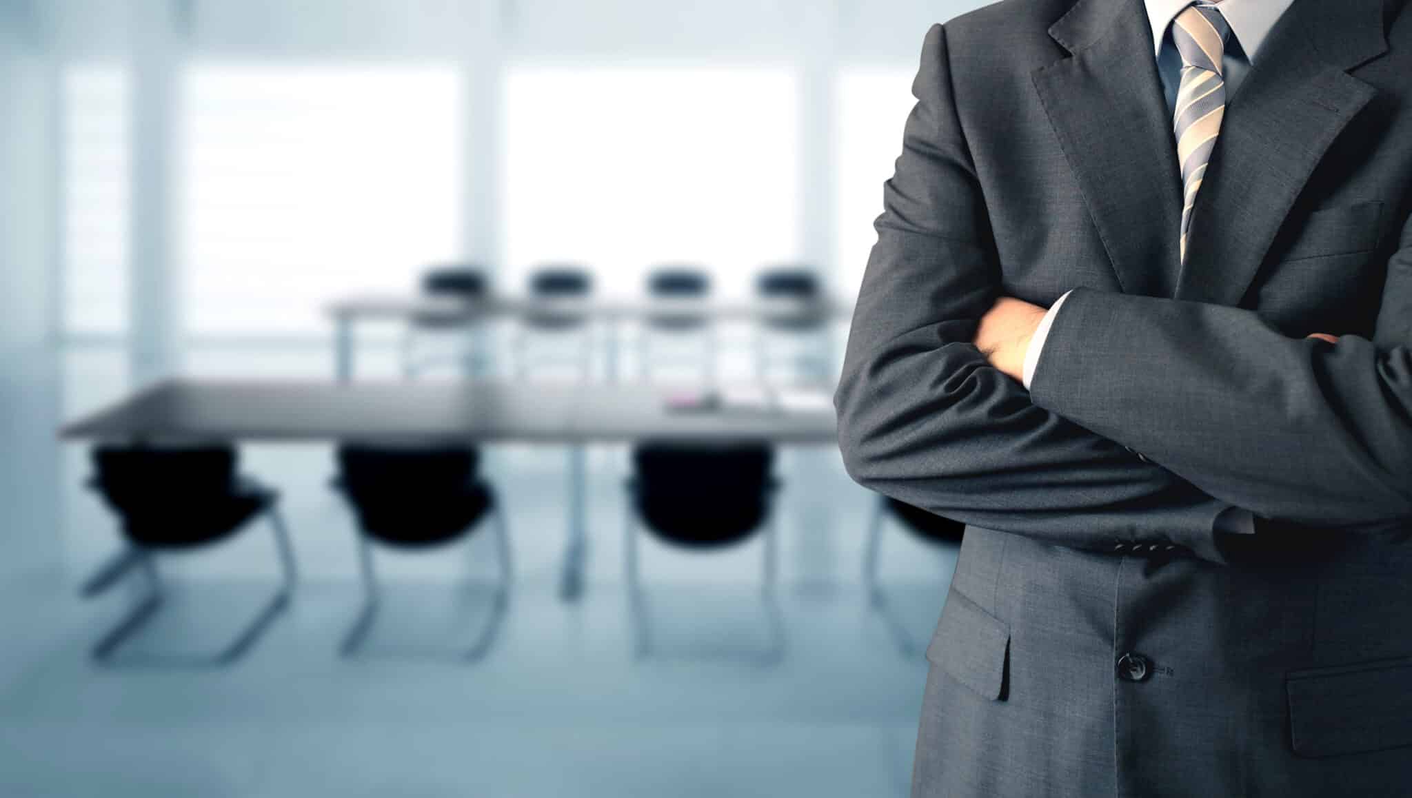 assicurazione professionale commercialista