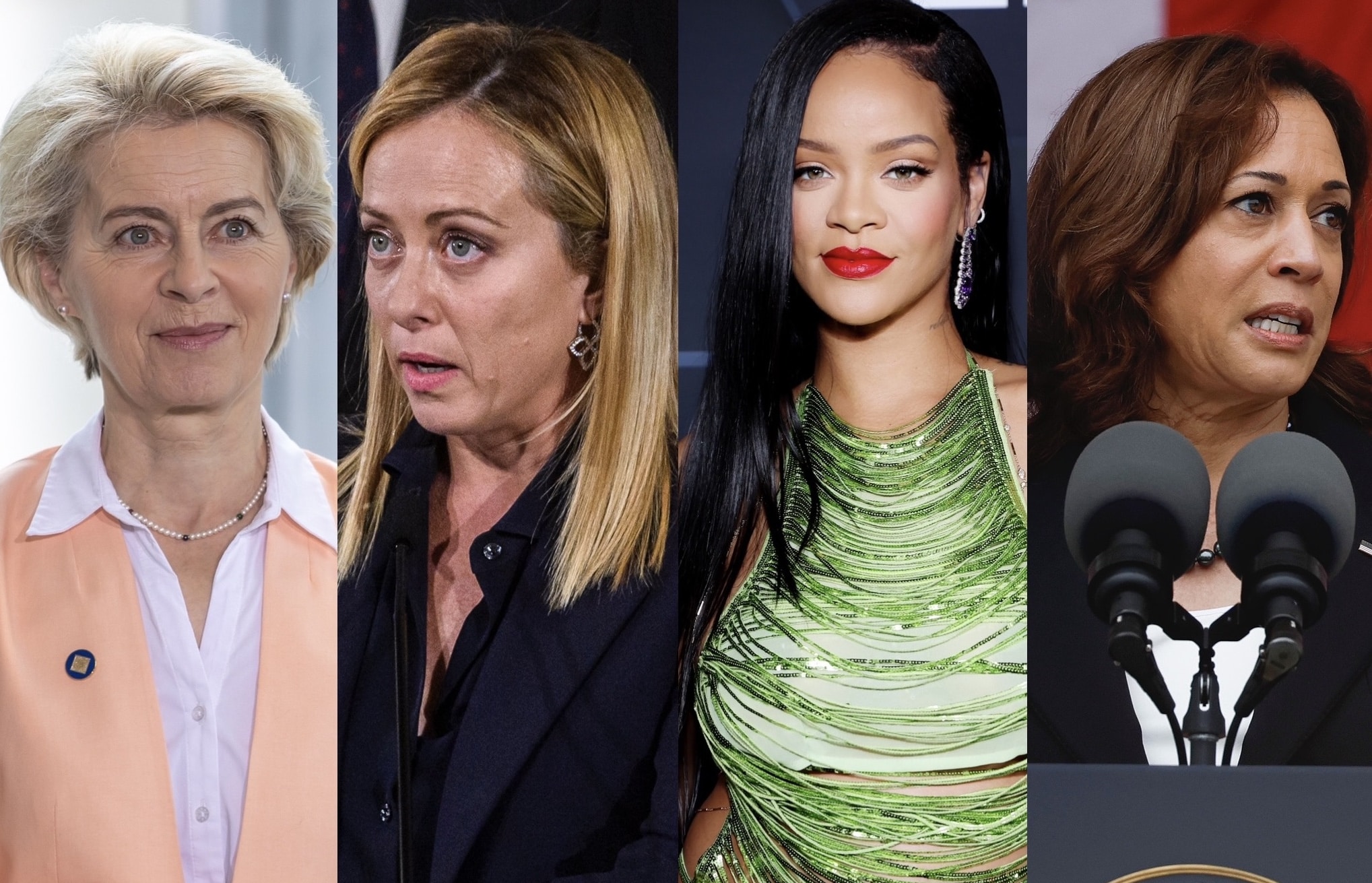 Forbes donne