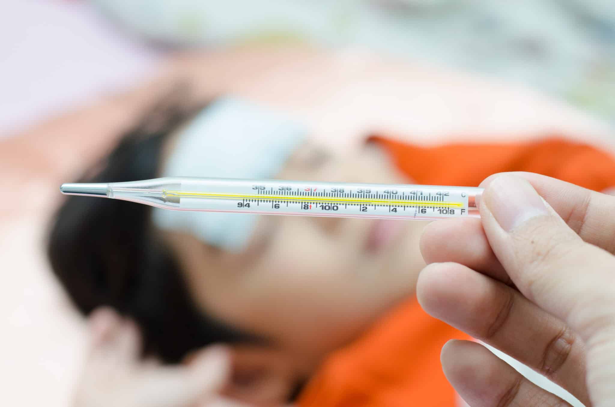 Resistenza agli antibiotici: dall'origine al giorno d'oggi