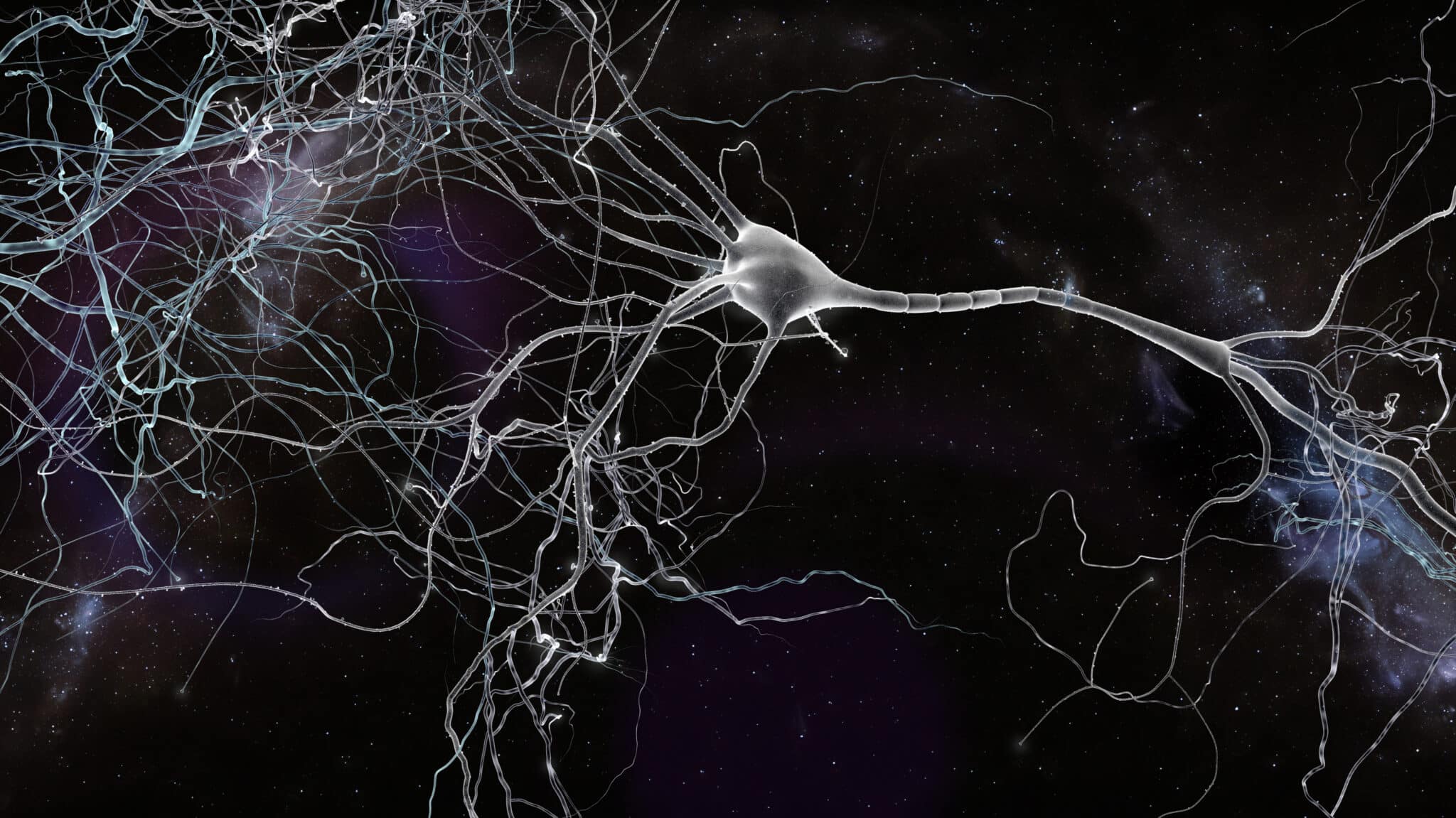 Aphantasia o incapacità di immaginare: cos'è, cause, conseguenze