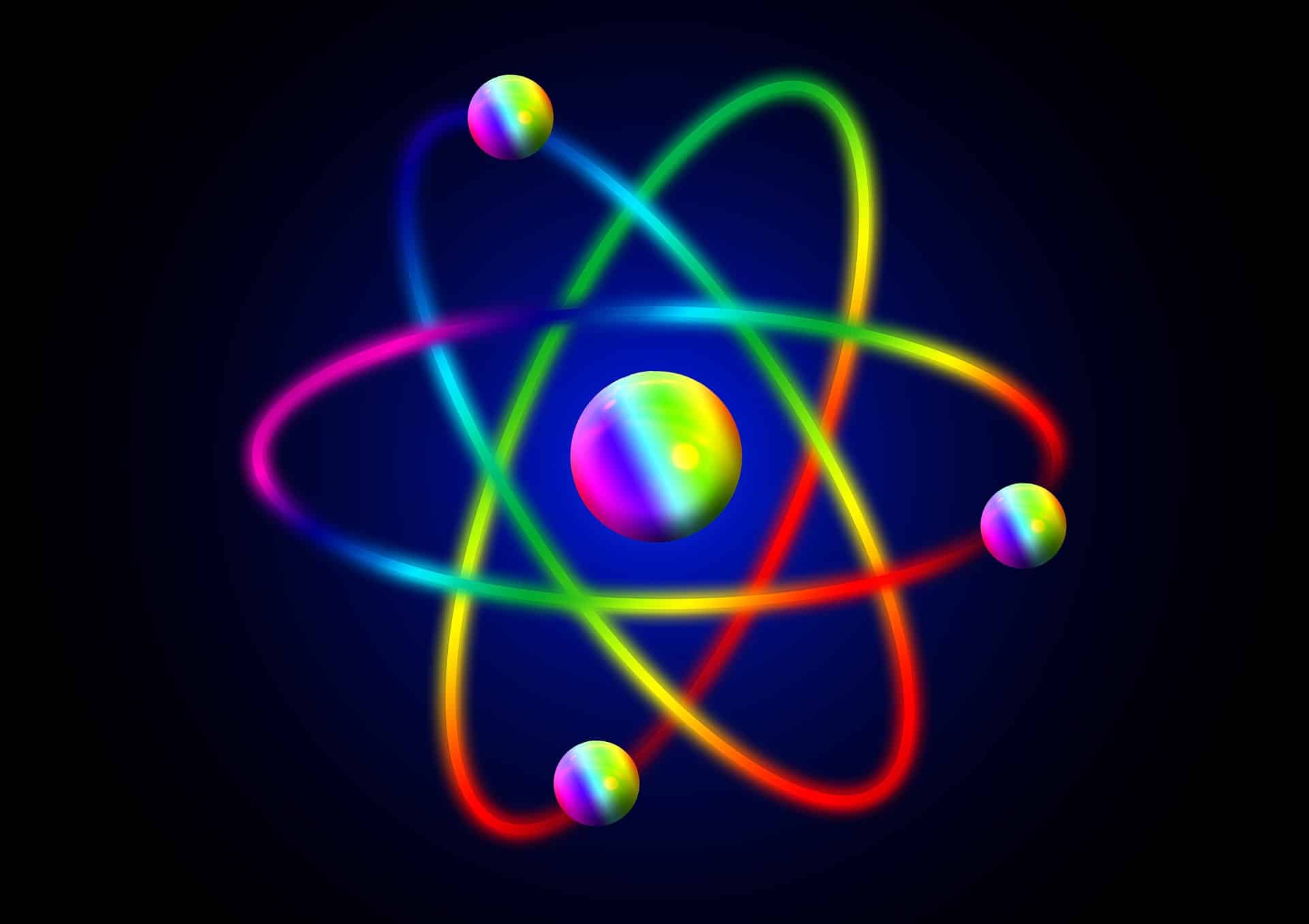 Energia nucleare: cos’è, fissione, reattori, sicurezza