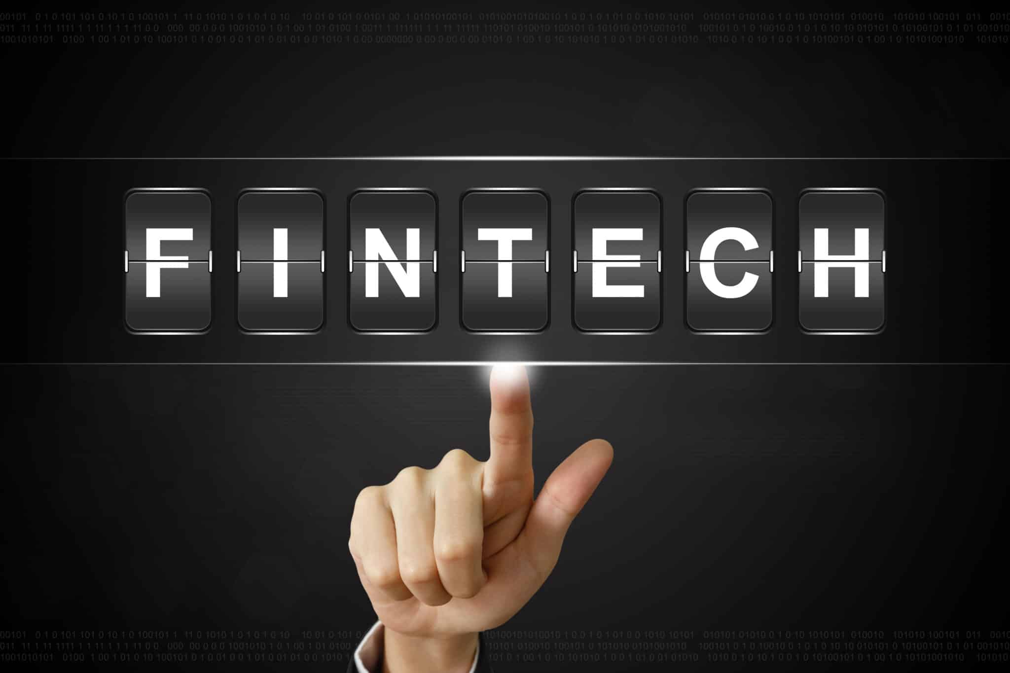 direct lending