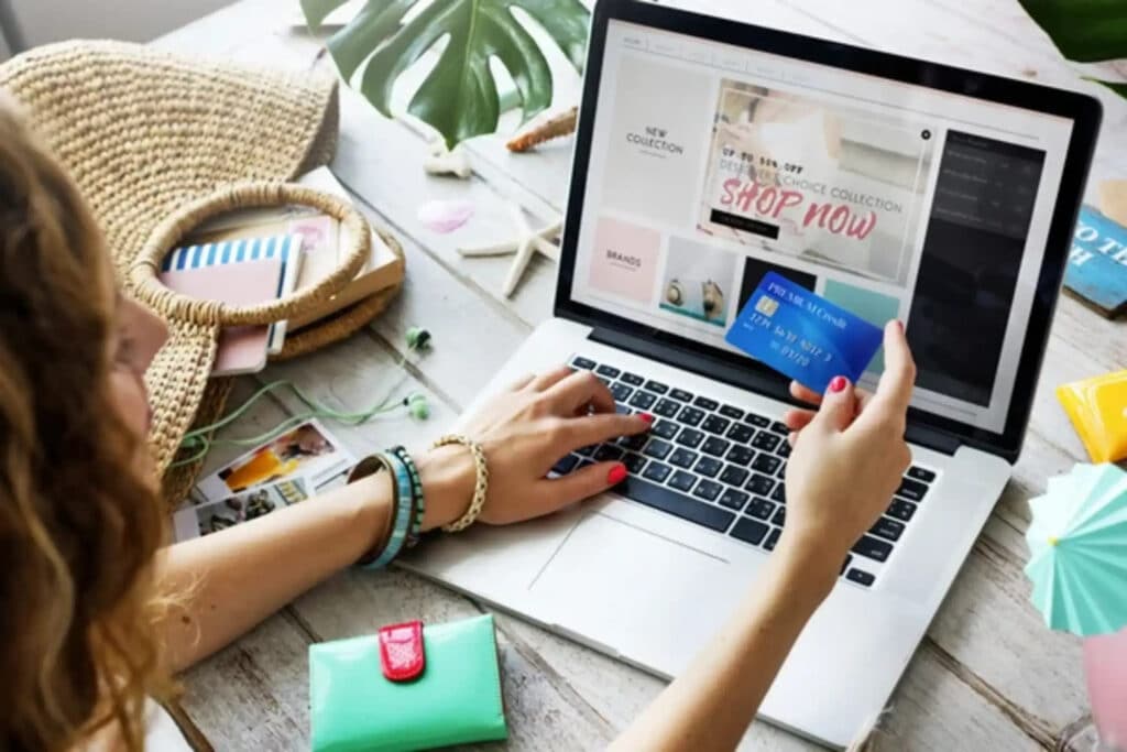 3DS, token e Blockchain: le nuove frontiere della sicurezza nelle transazioni online