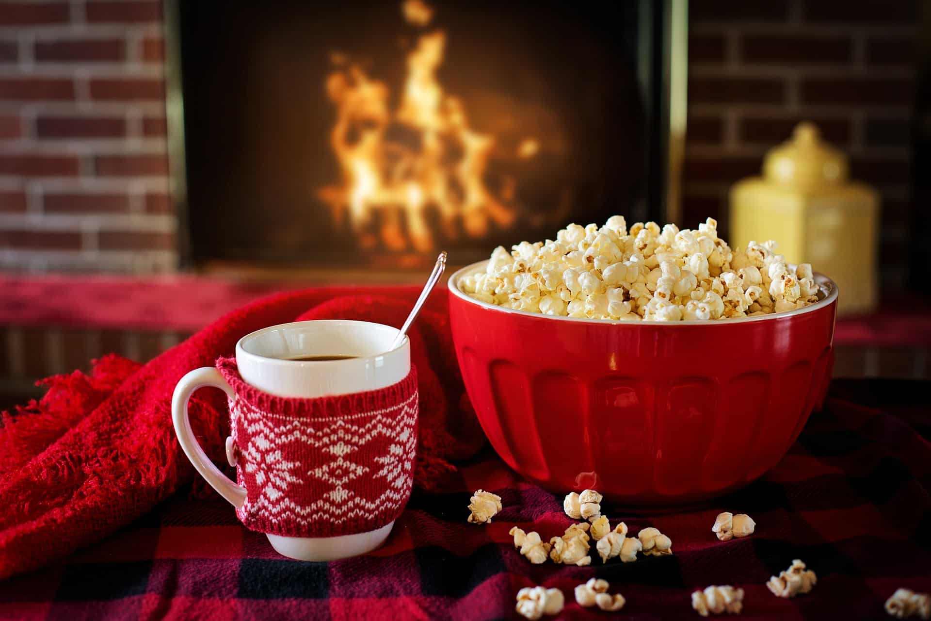 Natale: ecco le strambe tradizioni around the world