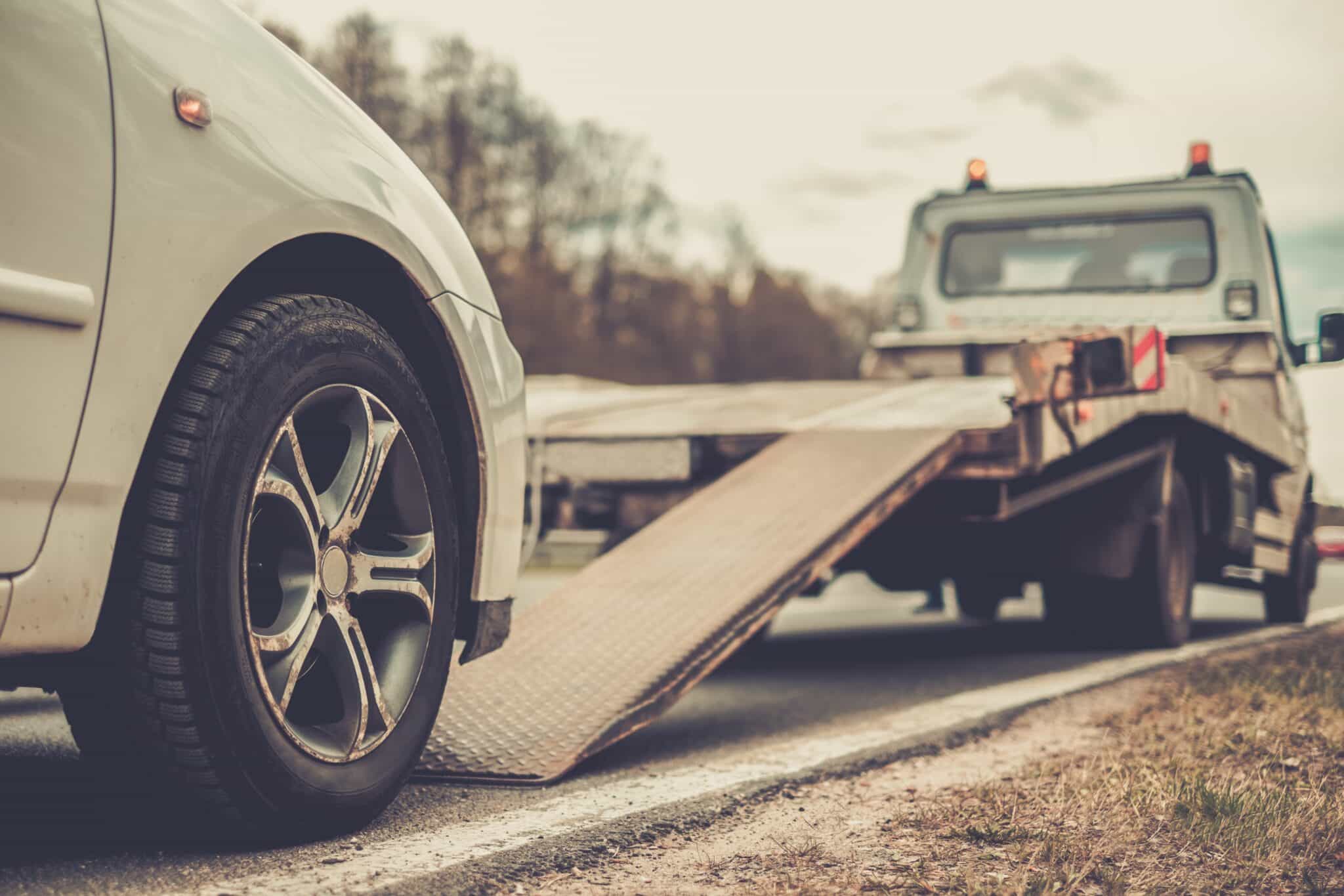 Noleggio auto a lungo termine: come funziona e quanto conviene