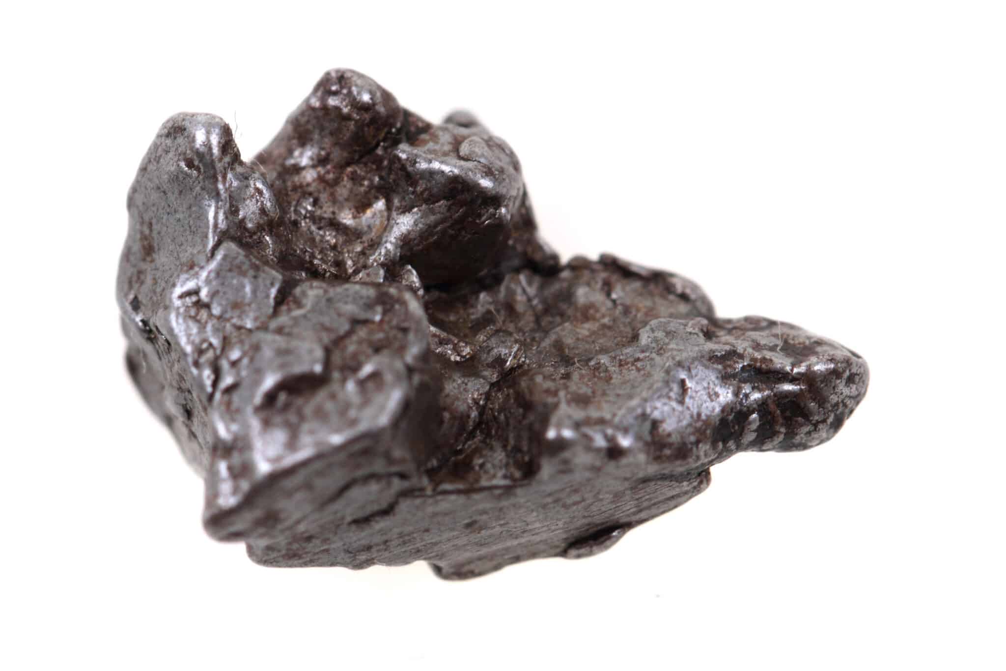 Minerale