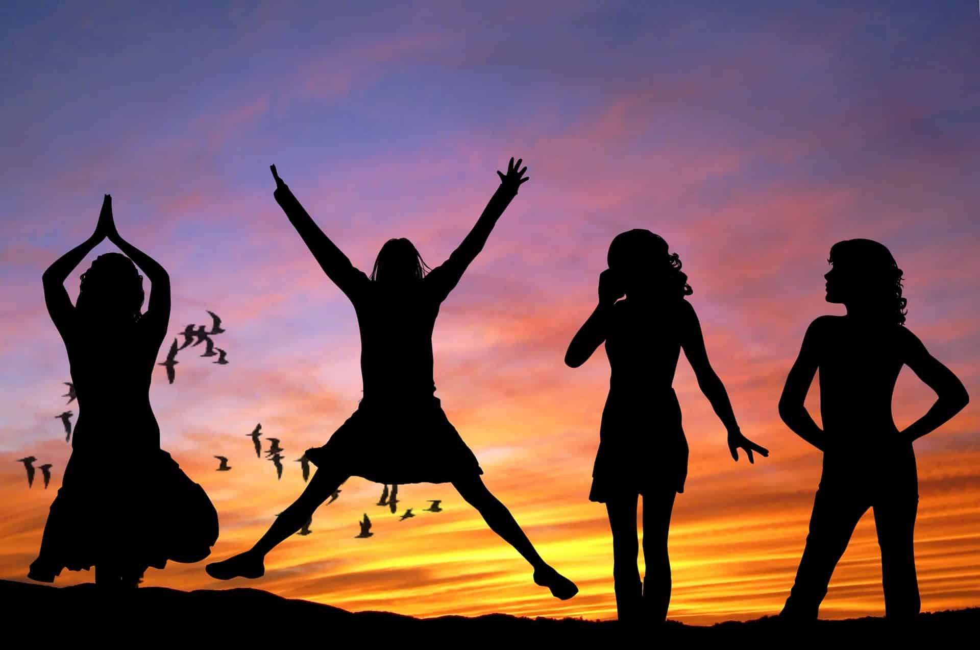 Forbes donne