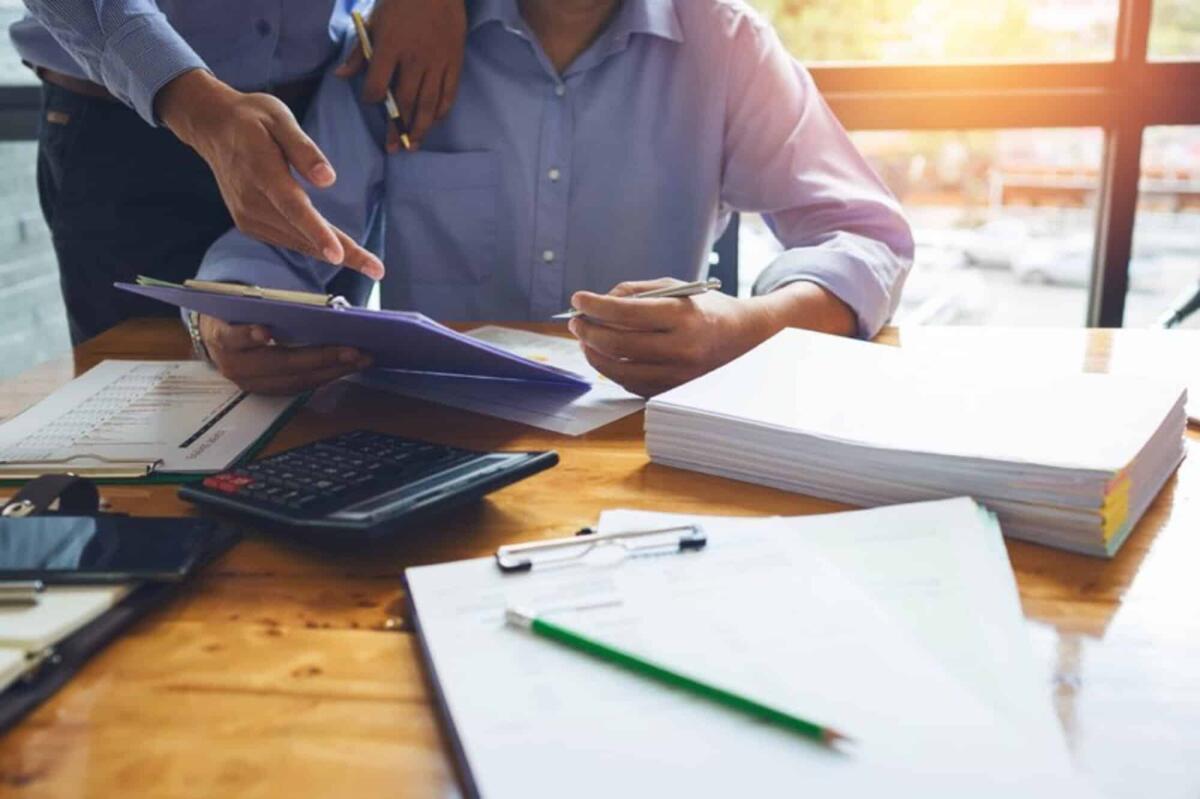 Comprendere l’Analisi di Bilancio: Guida per Aziende e Investitori - 