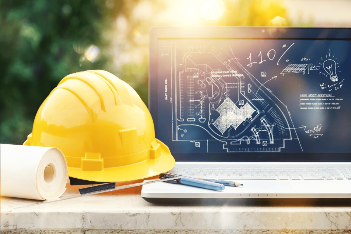 Il nuovo Superbonus cambia aliquota, per il 2023 scende al 90% - 