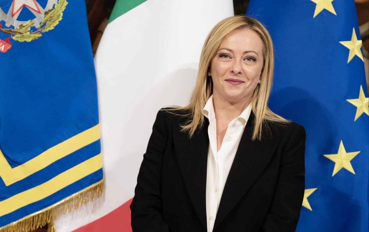 Legge di Bilancio 2023: approvata la prima del Governo Meloni - 