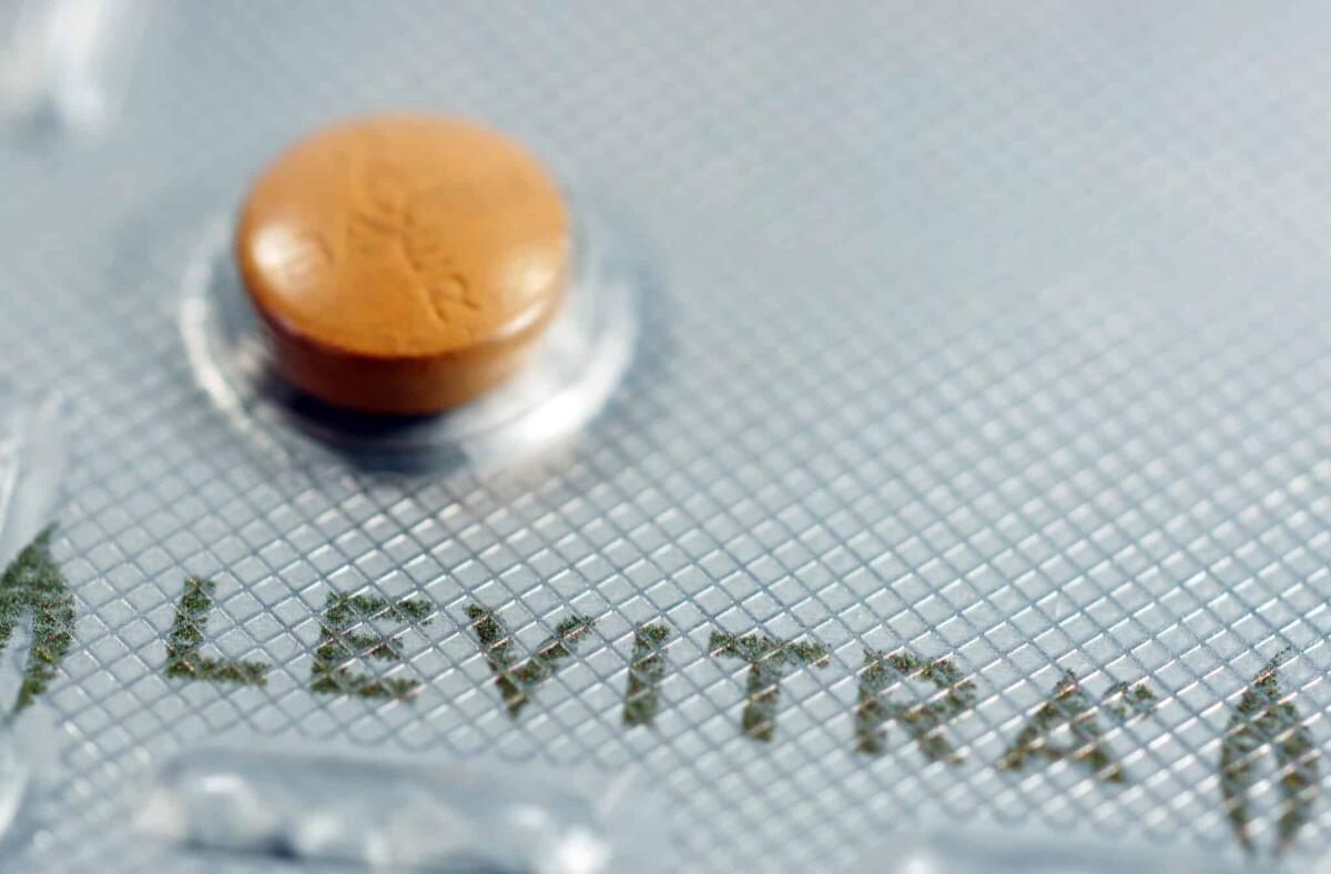 Trattamento della disfunzione erettile con Brand Levitra - SONY DSC
