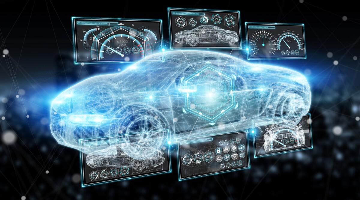Ecobonus auto e moto 2023, nuova spinta o inutile manovra? - Ecobonus auto e moto 2023