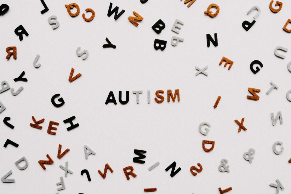 Gene dell'autismo: uno studio internazionale lo identifica - 