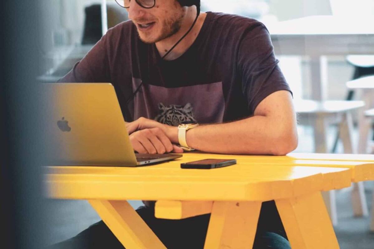 La cura delle dipendenze patologiche con l’aiuto delle nuove tecnologie - 