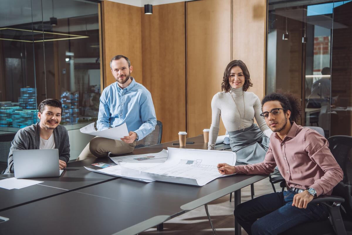 Crescono le abilitazioni alla professione di Ingegnere. - 