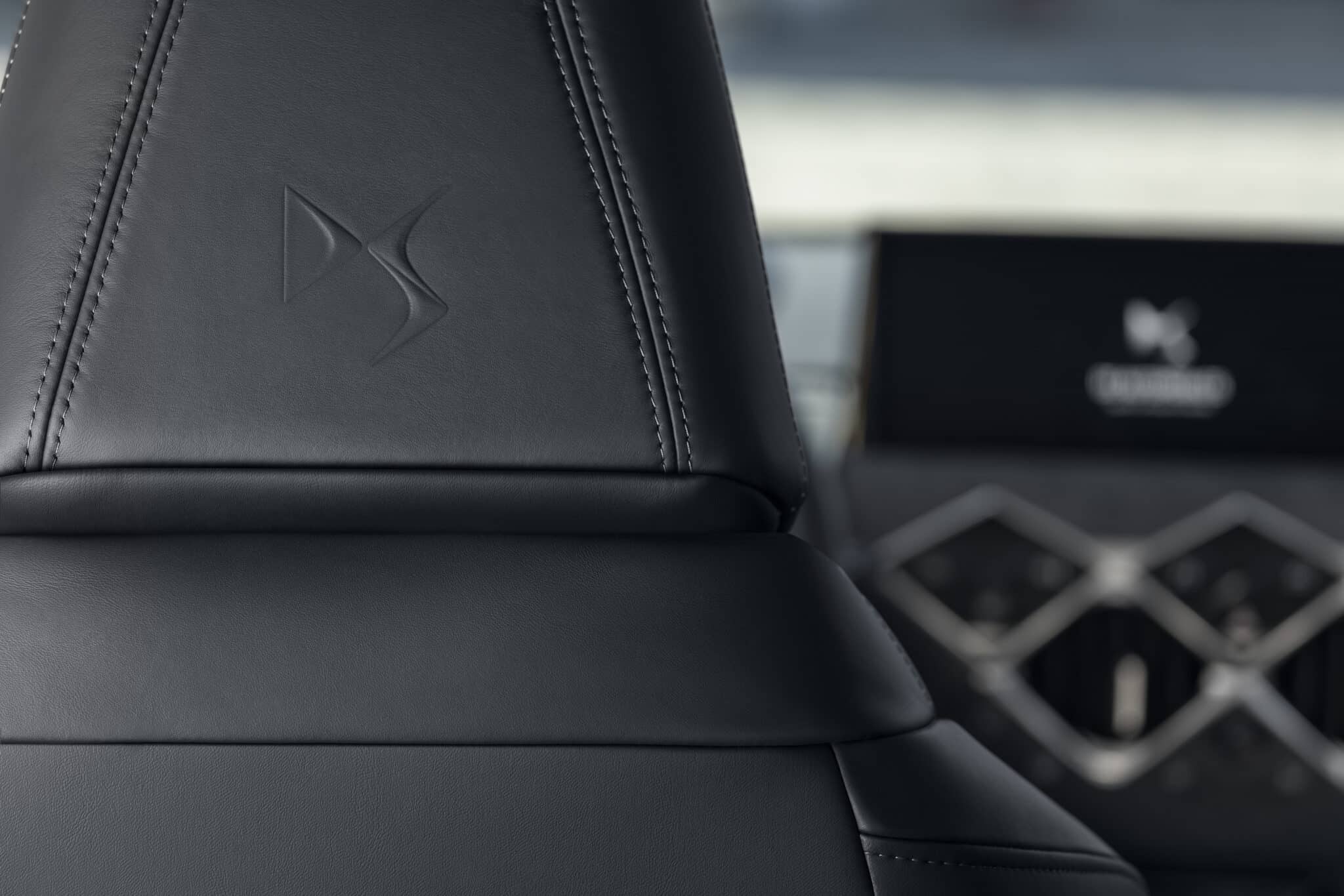 Nuova DS DS3: arriva la francese con stile e raffinatezza