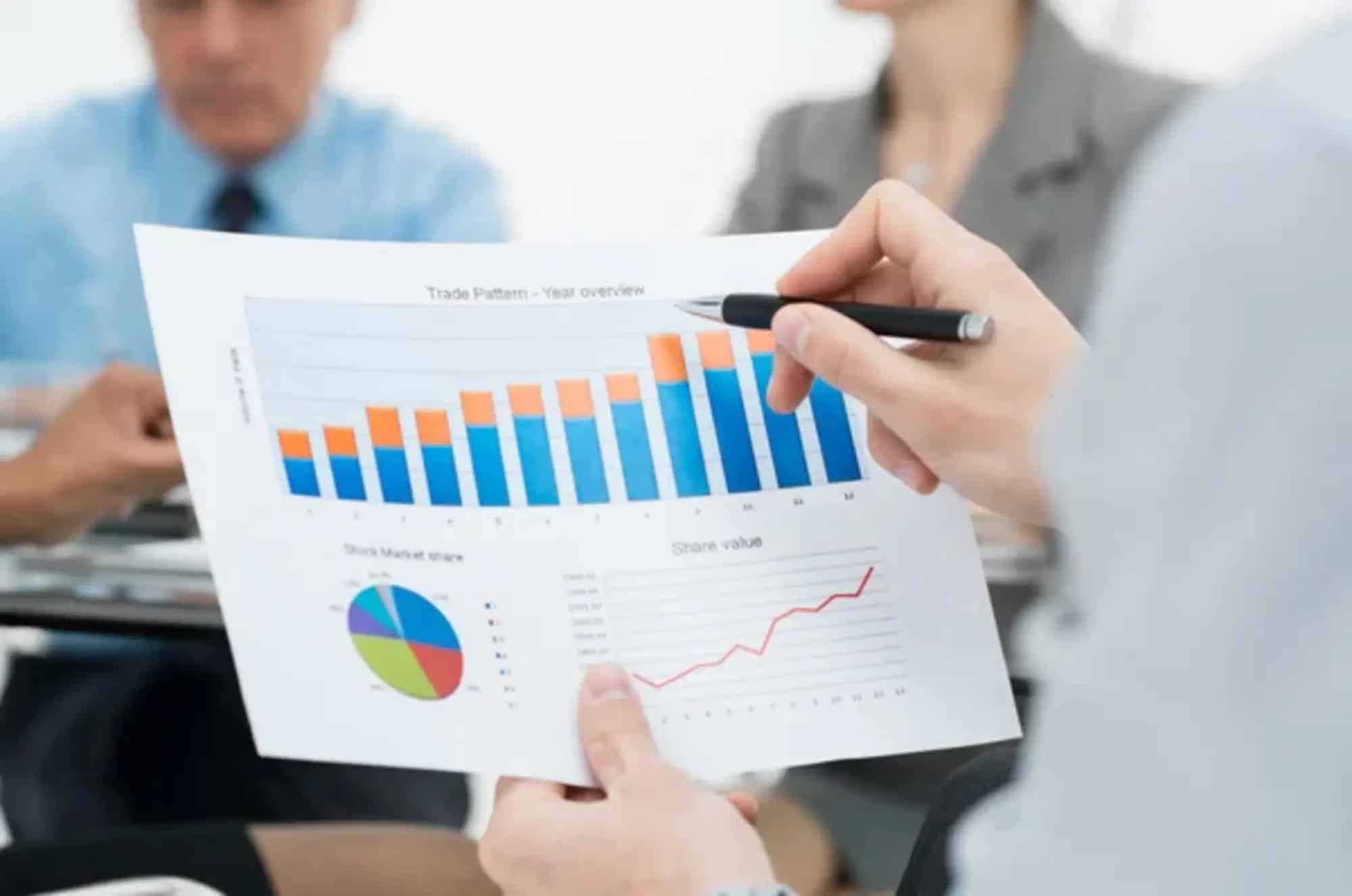 Comprendere l’Analisi di Bilancio: Guida per Aziende e Investitori