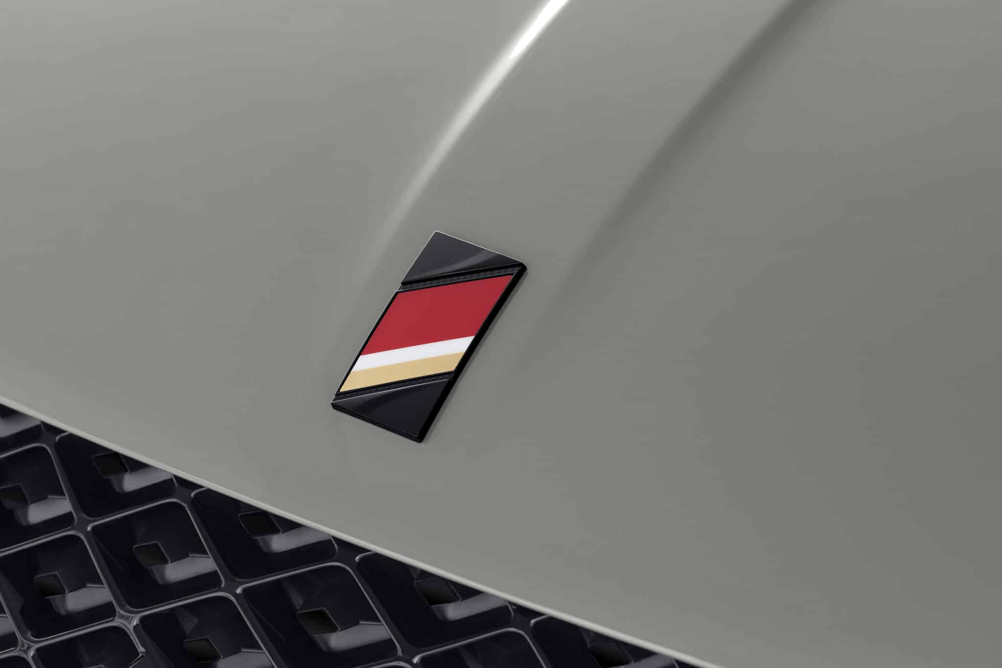 Nuova DS DS3: arriva la francese con stile e raffinatezza