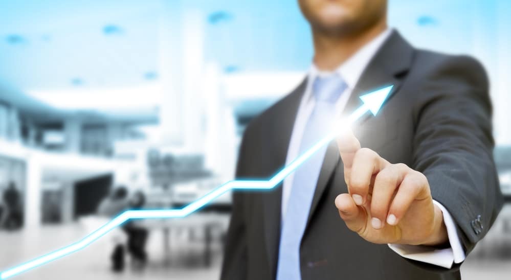 BTP investitore