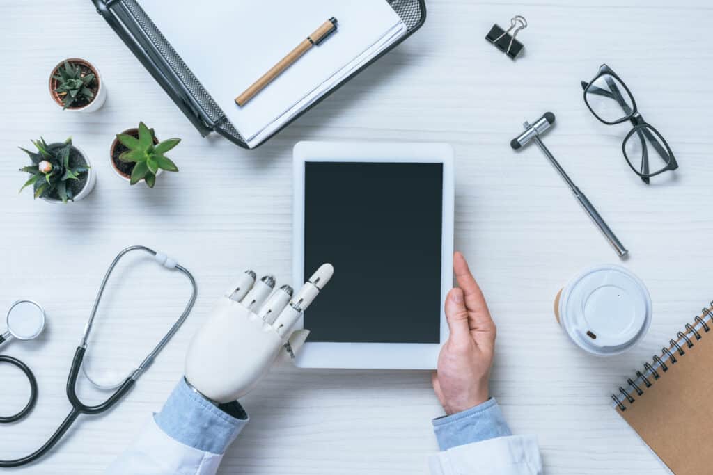 intelligenza artificiale