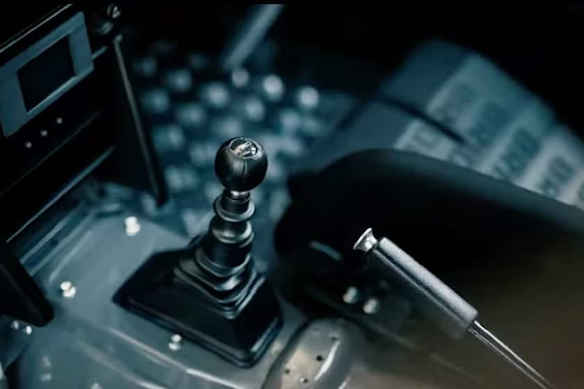 Toyota AE86: debuttano le versioni a combustione di idrogeno ed elettrica