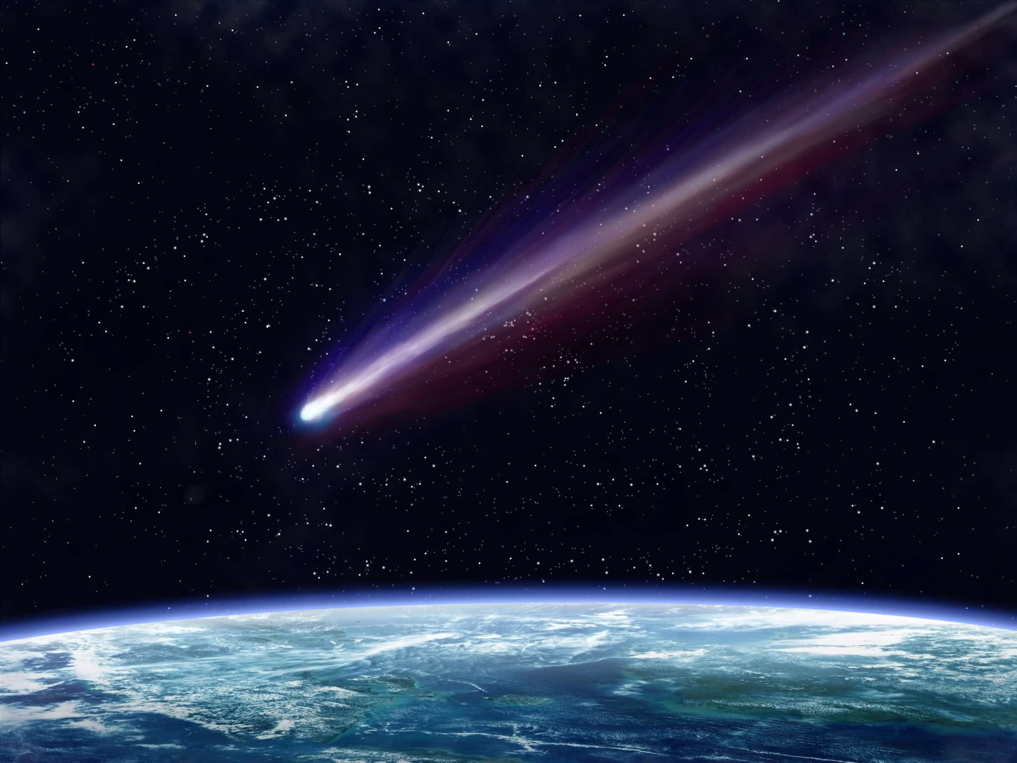 Asteroid Launcher