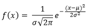 18 formulazioni