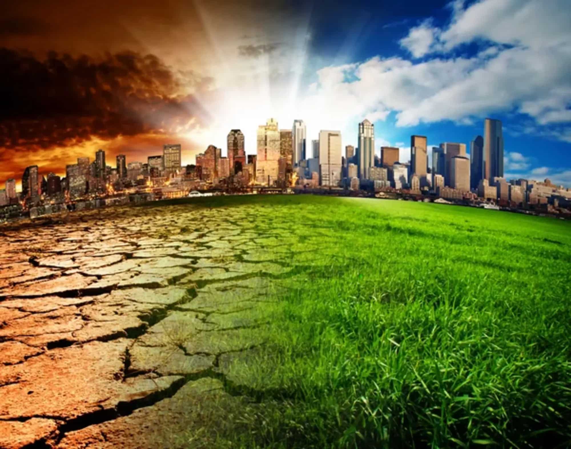 Piano Nazionale di Adattamento ai Cambiamenti Climatici, cosa prevede?