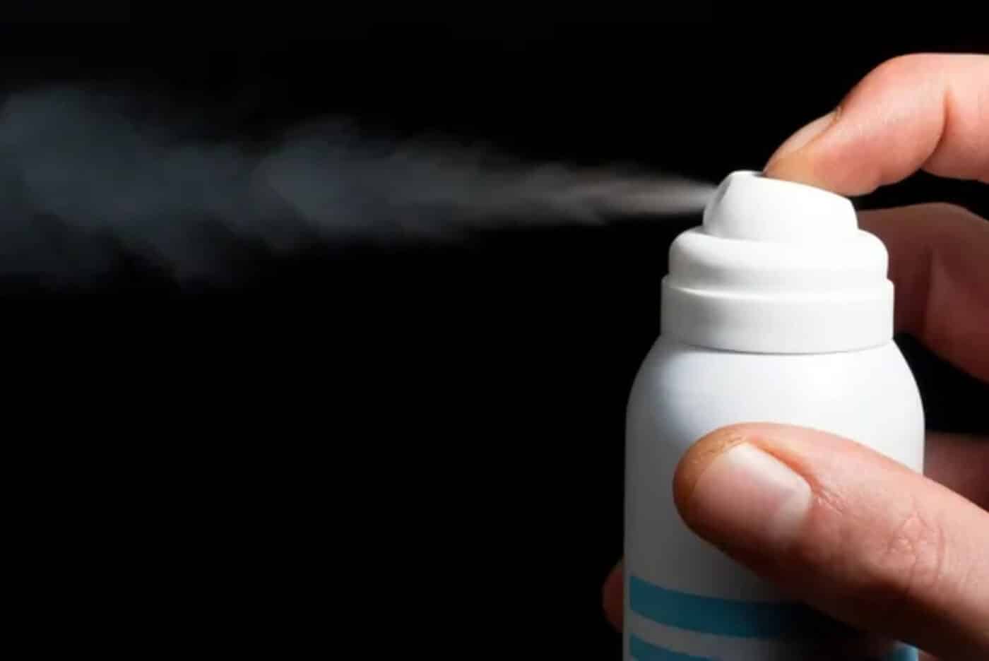 Buco dell'ozono, buone notizie: si chiuderà dal 2040