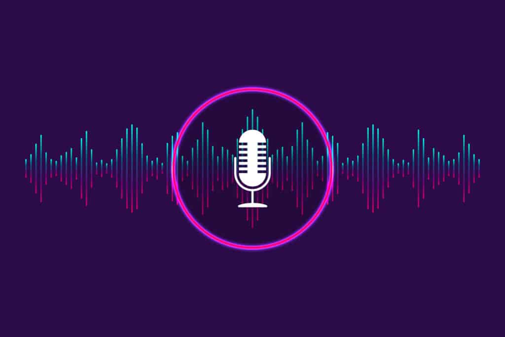 musiclm