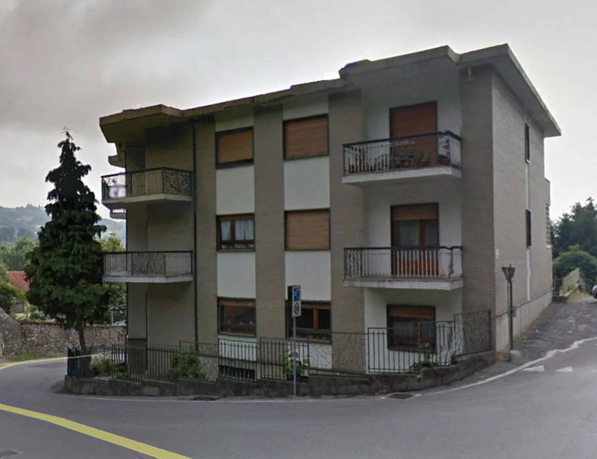 Fonte: Energheia