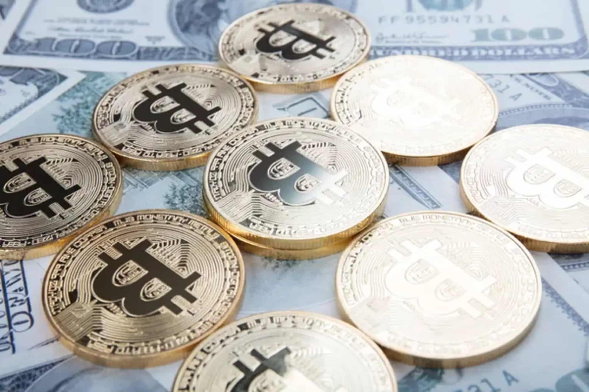 I migliori motivi per acquistare Bitcoin quest'anno