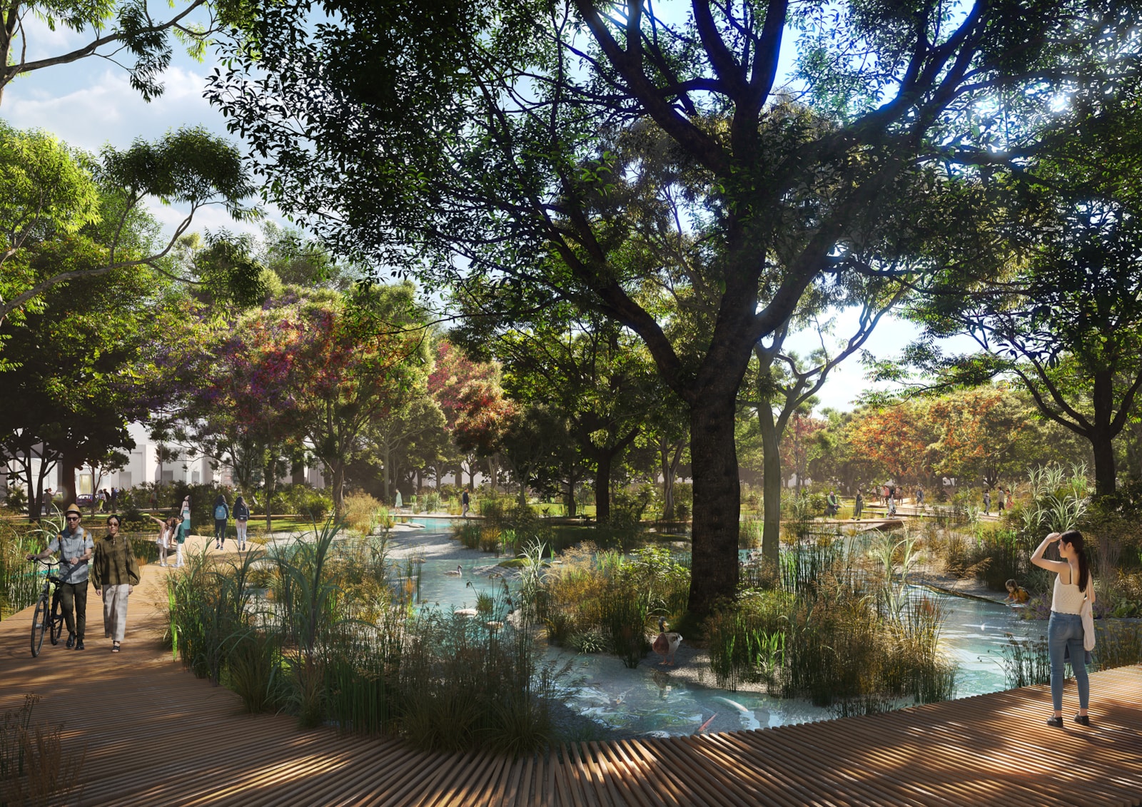 Fonte: MVRDV