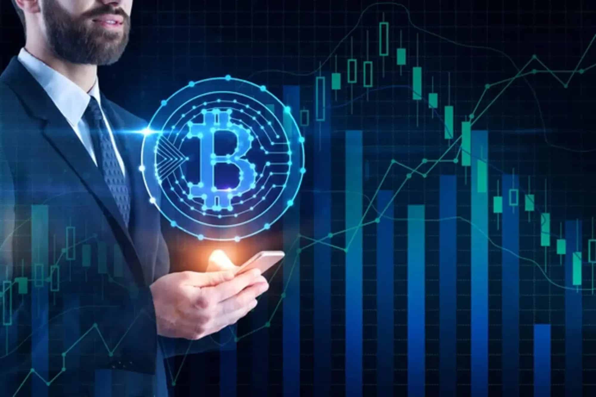 I migliori motivi per acquistare Bitcoin quest'anno