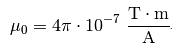 18 formulazioni