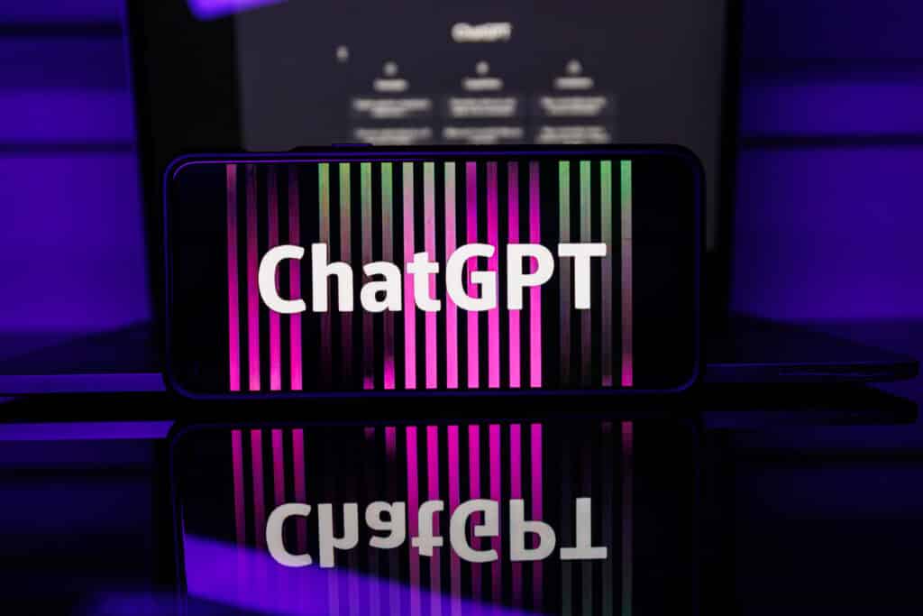 ChatGpt
