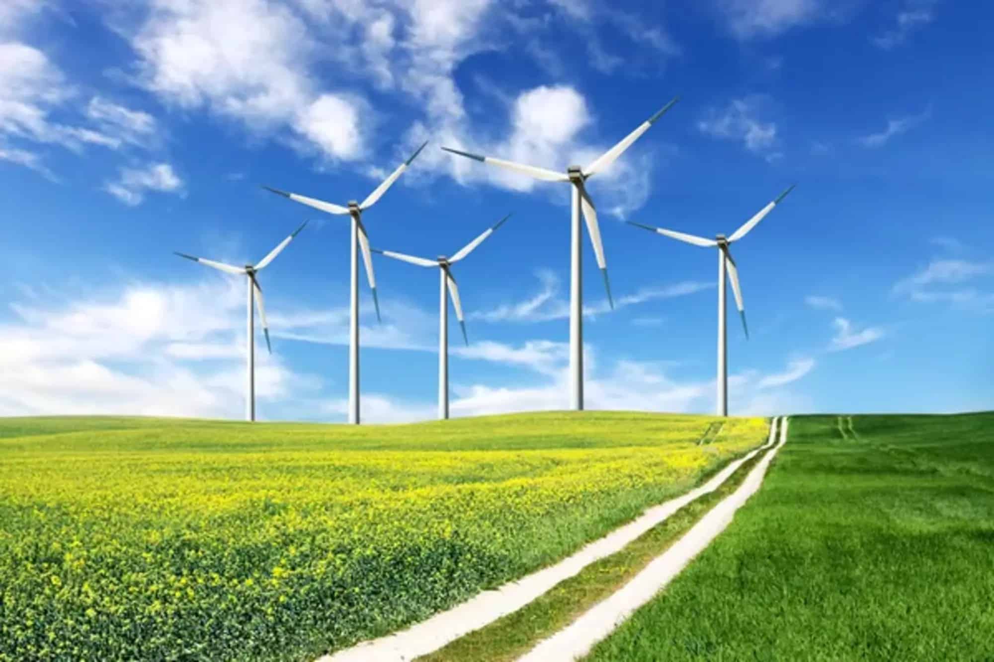 Sviluppo sostenibile: i nuovi scenari verso il rispetto degli accordi sul clima
