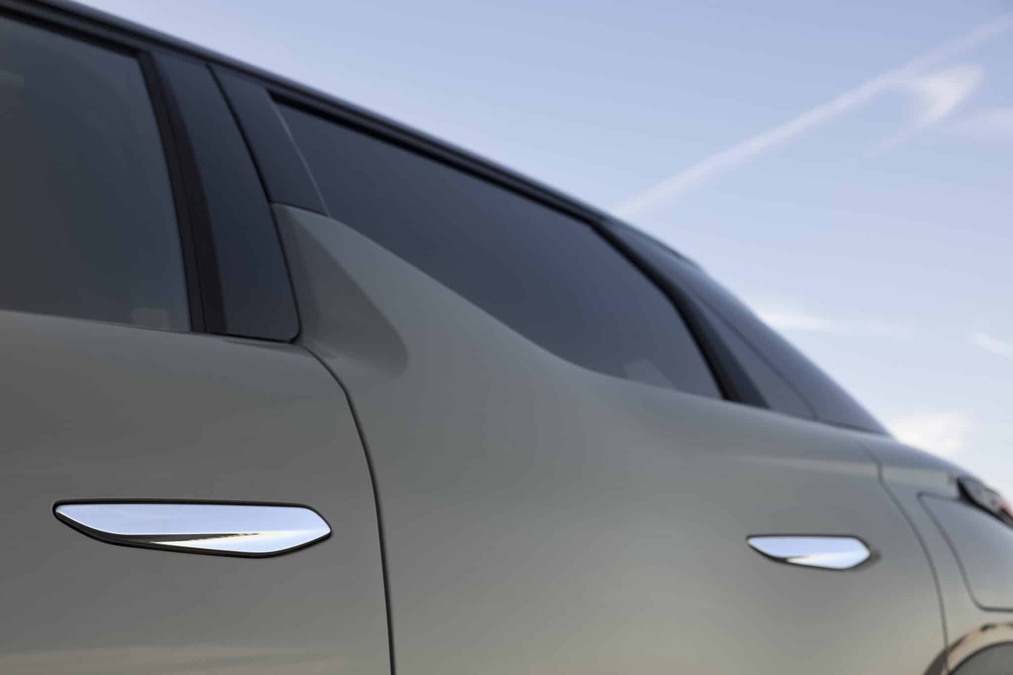 Nuova DS DS3: arriva la francese con stile e raffinatezza